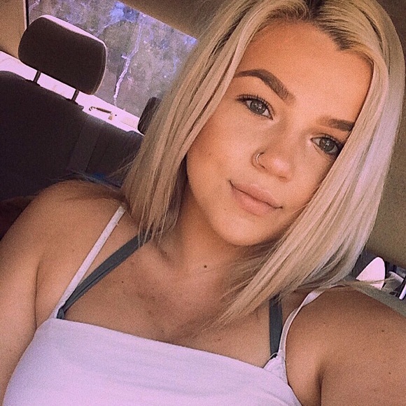 katie_bug__